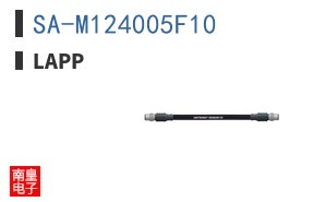 SA-M124005F10 ͼƬ