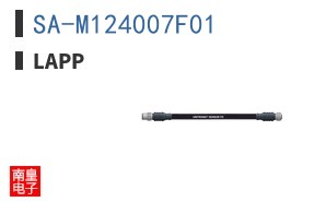 SA-M124007F01 ͼƬ