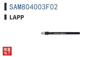 SAM804003F02 ͼƬ