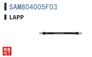 SAM804005F03 ͼƬ