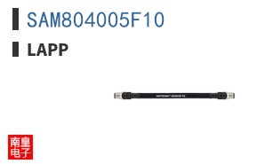 SAM804005F10 ͼƬ