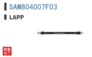 SAM804007F03 ͼƬ