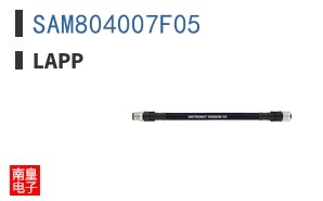 SAM804007F05 ͼƬ