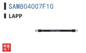 SAM804007F10 ͼƬ