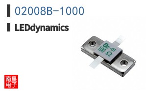 02008B-1000 ͼƬ