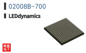 02008B-700 ͼƬ