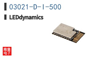 03021-D-I-500 ͼƬ