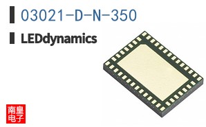 03021-D-N-350 ͼƬ