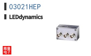 03021HEP ͼƬ