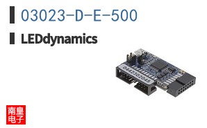 03023-D-E-500 ͼƬ