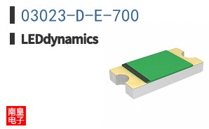 03023-D-E-700 ͼƬ