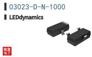 03023-D-N-1000 ͼƬ