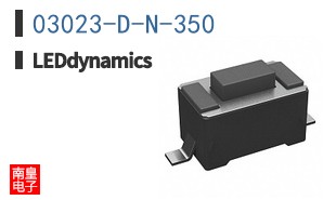 03023-D-N-350 ͼƬ