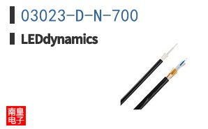 03023-D-N-700 ͼƬ