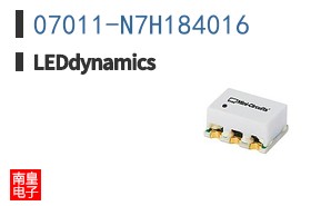 07011-N7H184016 ͼƬ
