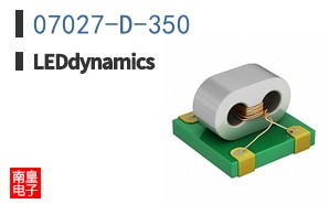07027-D-350 ͼƬ