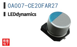 0A007-CE20FAR27 ͼƬ