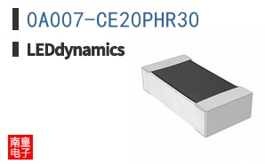 0A007-CE20PHR30 ͼƬ