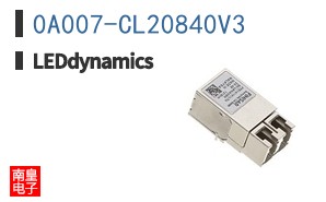0A007-CL20840V3 ͼƬ