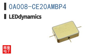 0A008-CE20AMBP4 ͼƬ
