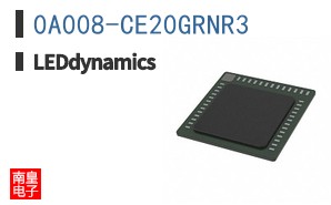 0A008-CE20GRNR3 ͼƬ