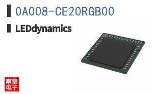 0A008-CE20RGB00 ͼƬ