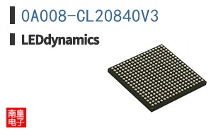 0A008-CL20840V3 ͼƬ