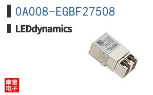 0A008-EGBF27508 ͼƬ