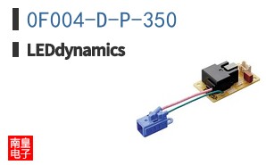 0F004-D-P-350 ͼƬ
