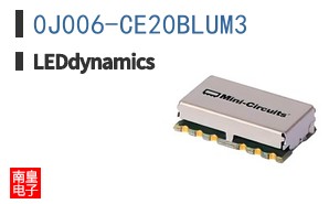 0J006-CE20BLUM3 ͼƬ