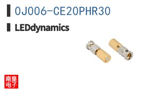 0J006-CE20PHR30 ͼƬ