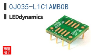0J035-L1C1AMB0B ͼƬ
