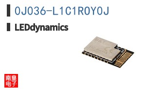 0J036-L1C1ROY0J ͼƬ