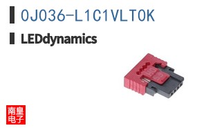 0J036-L1C1VLT0K ͼƬ