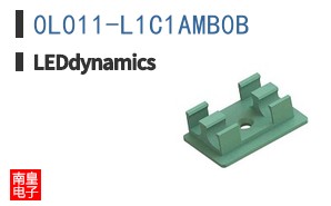 0L011-L1C1AMB0B ͼƬ