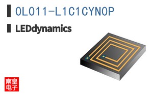 0L011-L1C1CYN0P ͼƬ