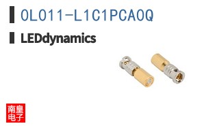 0L011-L1C1PCA0Q ͼƬ