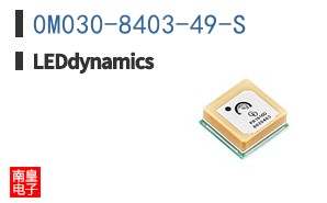 0M030-8403-49-S ͼƬ
