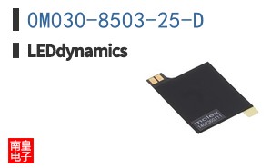 0M030-8503-25-D ͼƬ