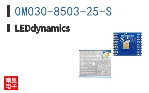 0M030-8503-25-S ͼƬ