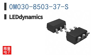 0M030-8503-37-S ͼƬ
