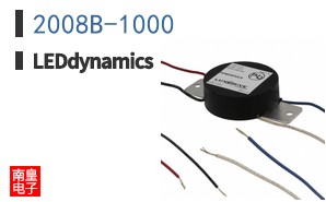 2008B-1000 ͼƬ