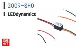 2009-SHO ͼƬ