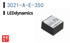 3021-A-E-350 ͼƬ