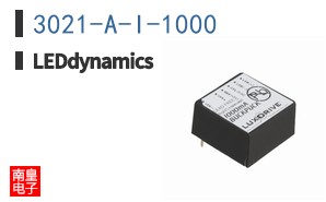 3021-A-I-1000 ͼƬ