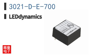 3021-D-E-700 ͼƬ
