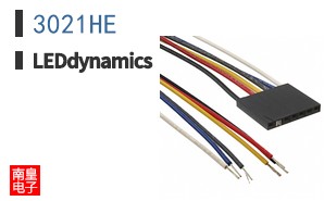 3021HE ͼƬ