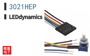3021HEP ͼƬ