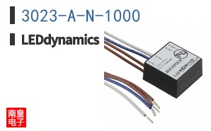 3023-A-N-1000 ͼƬ