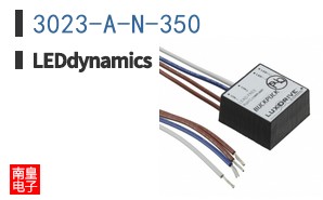 3023-A-N-350 ͼƬ